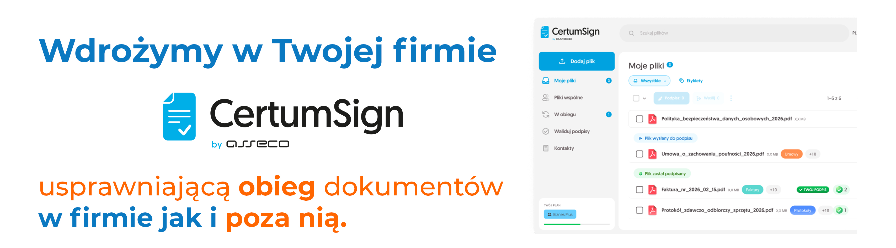 Grafika
