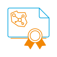 Certyfikaty do Krajowego Węzła