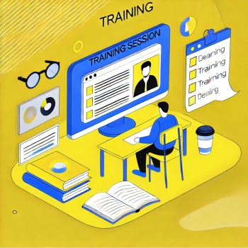 Szkolenie z obsługi programu firmy Certum