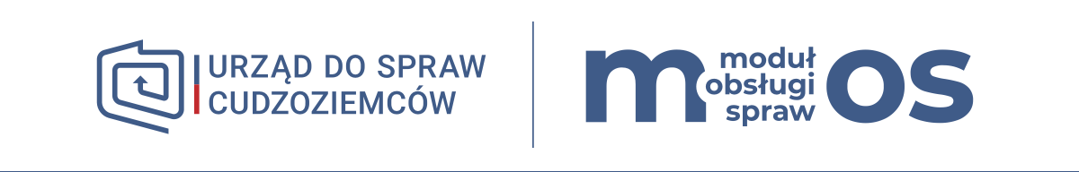 Cyfrowa legalizacja pobytu cudzoziemców w Polsce– co zmieni MOS 2.0 i kiedy ruszy nowy system? Cyfrowa legalizacja pobytu cudzoziemców w Polsce– co zmieni MOS 2.0 i kiedy ruszy nowy system?
