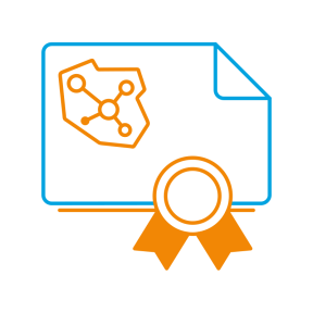 Certyfikaty do Krajowego Węzła