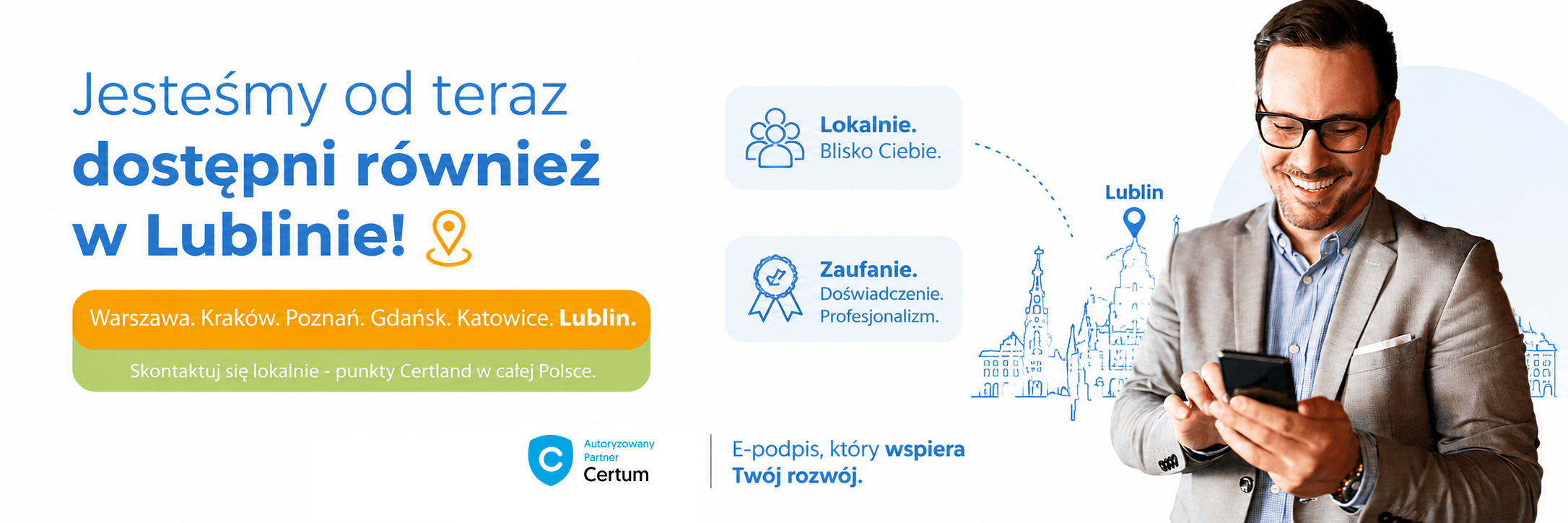 Grafika