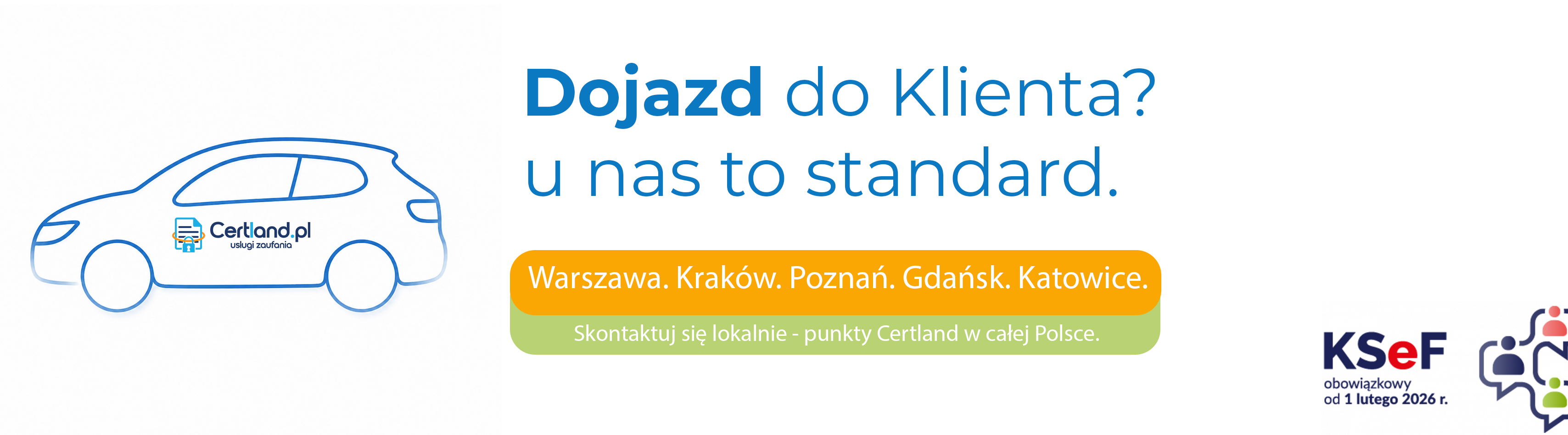 Grafika