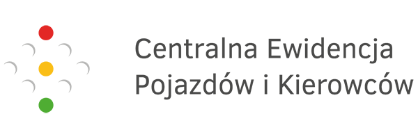 Cepik