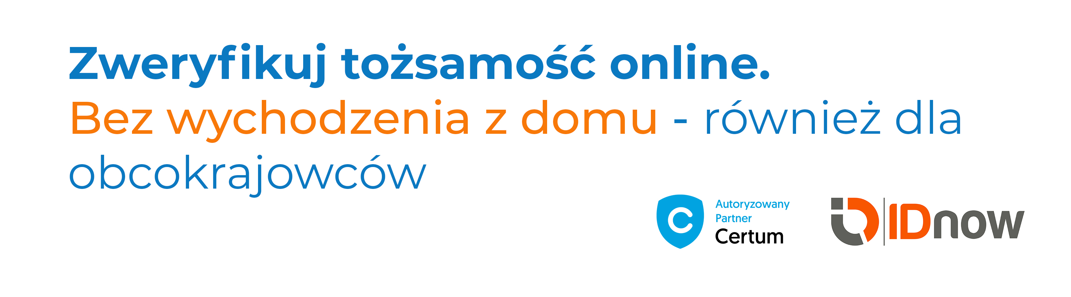 Grafika