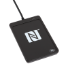 Czytnik do e-Dowodu z NFC ACR1252U