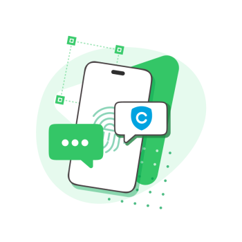 CertumSign: Pakiet podpisów prostych (SMS/e-mail)