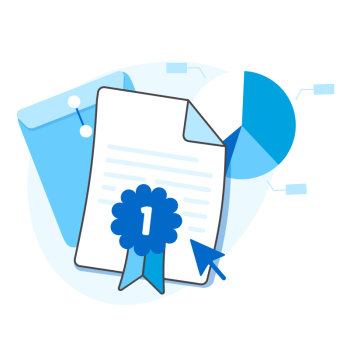 Jednorazowy podpis kwalifikowany w CertumSign