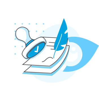 CertumSign: Pakiet walidacji podpisów i pieczęci